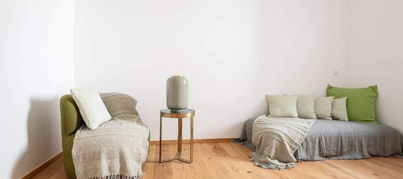 Apartamento de 3 divisões em Salzburg, Austria N.º 143653 11