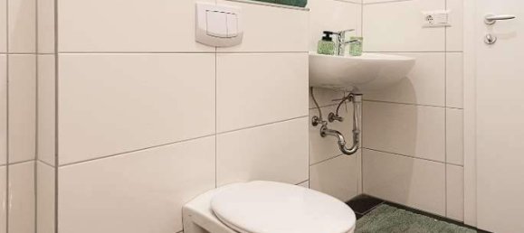 Apartamento de 3 divisões em Salzburg, Austria N.º 143653 14