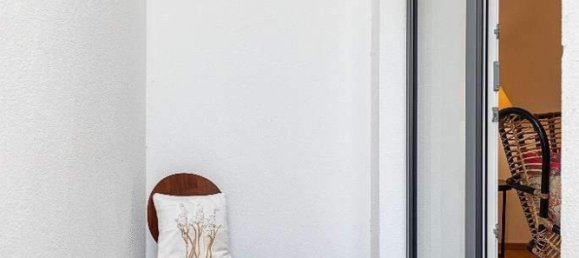 Apartamento de 3 divisões em Salzburg, Austria N.º 143653 7