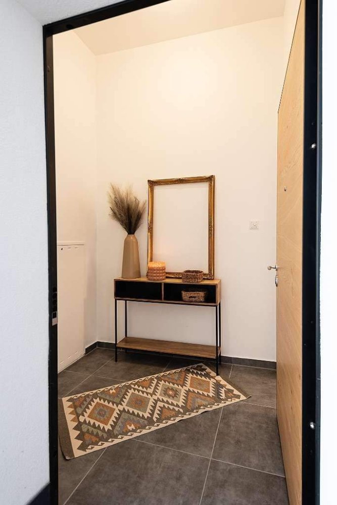 Apartamento de 3 divisões em Salzburg, Austria N.º 143653