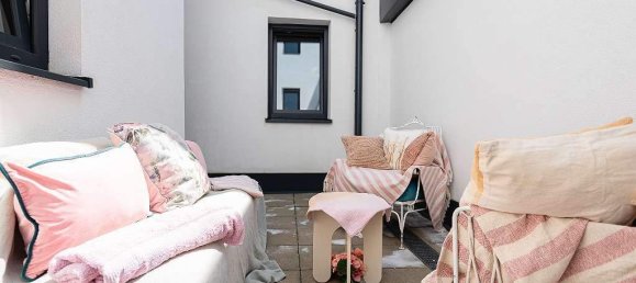 Apartamento de 3 divisões em Salzburg, Austria N.º 143653 9