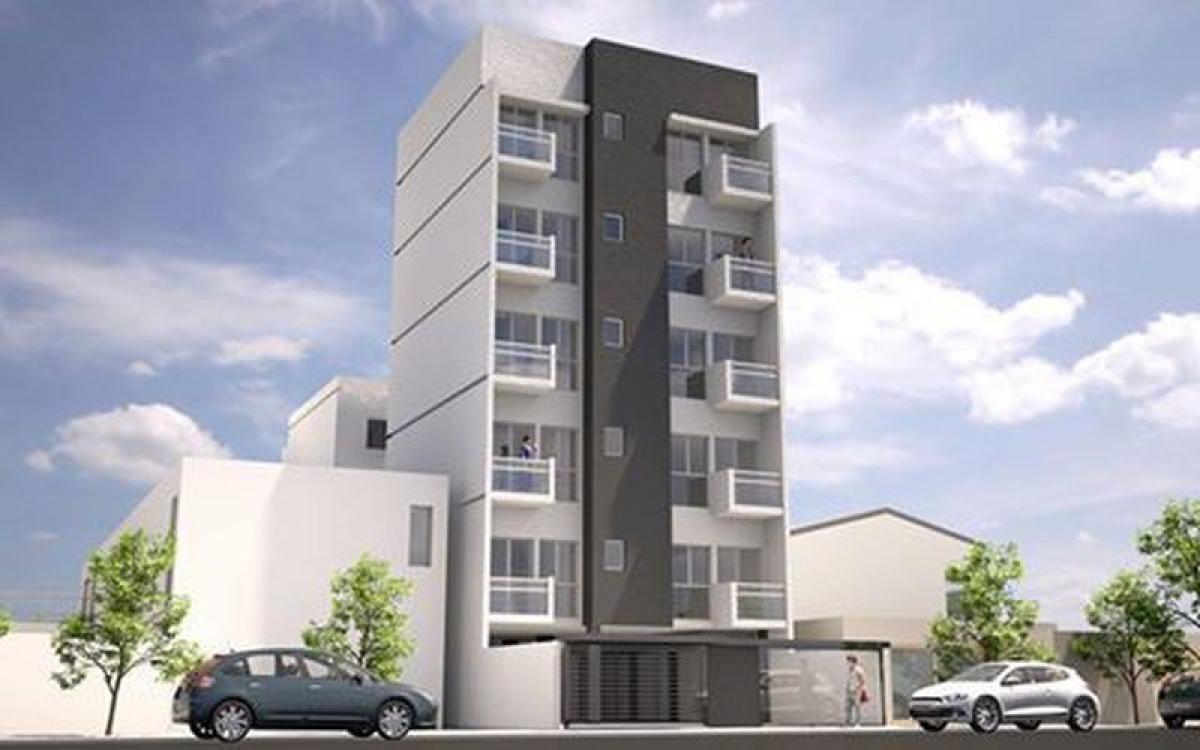 استوديو في Moron, Argentina رقم 57305