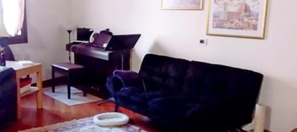 7-salle Appartement à Vicenza, Italy No. 231759 9