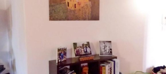 7-salle Appartement à Vicenza, Italy No. 231759 11