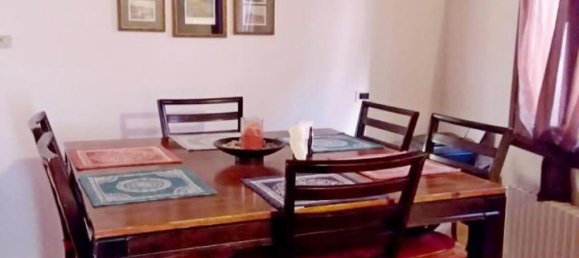 7-salle Appartement à Vicenza, Italy No. 231759 10