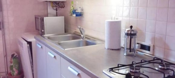 7-salle Appartement à Vicenza, Italy No. 231759 13