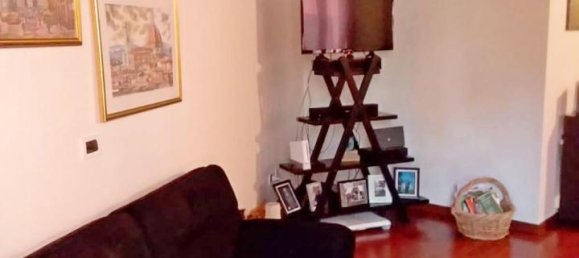 7-salle Appartement à Vicenza, Italy No. 231759 7