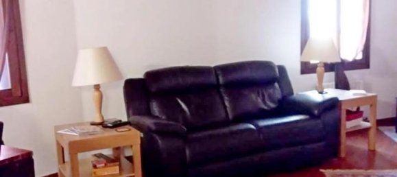 7-salle Appartement à Vicenza, Italy No. 231759 6