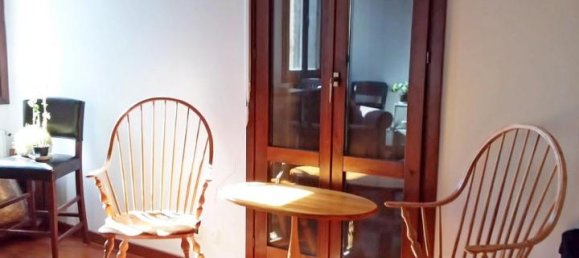 7-salle Appartement à Vicenza, Italy No. 231759 12