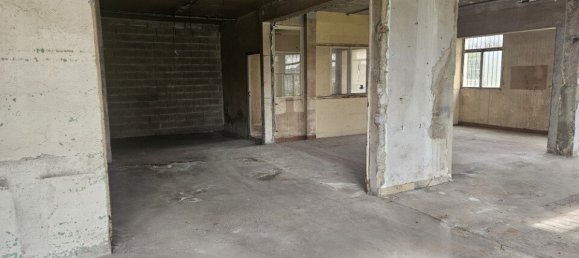 1640m² Commercial property in Brienne-le-Chateau, France No. 236844 4