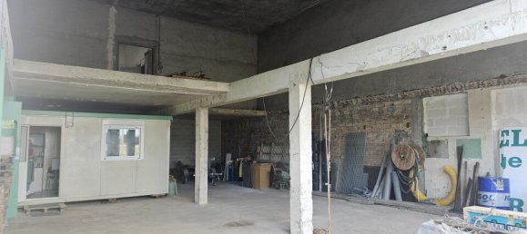 1640m² Commercial property in Brienne-le-Chateau, France No. 236844 2