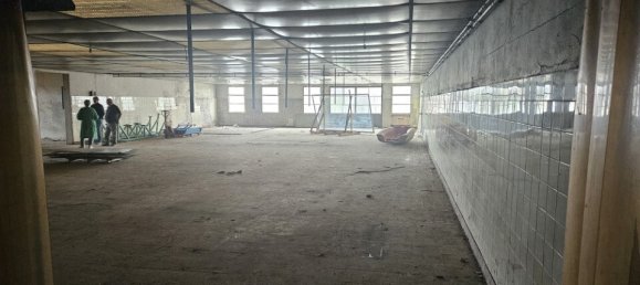 1640m² Commercial property in Brienne-le-Chateau, France No. 236844 3