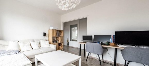 1 bedroom Apartment in Dijon, France No. 324329 2