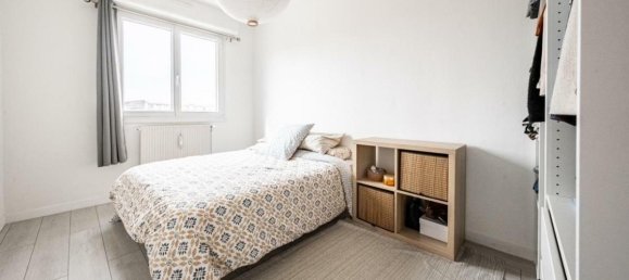 1 bedroom Apartment in Dijon, France No. 324329 4