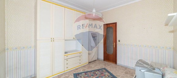 8 rooms Apartment in Catania, Italy No. 109347 12