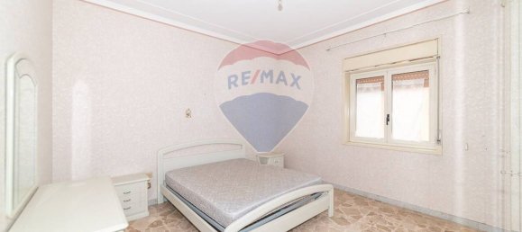 8 rooms Apartment in Catania, Italy No. 109347 17