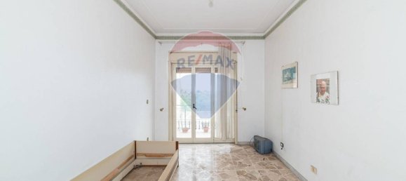 8 rooms Apartment in Catania, Italy No. 109347 29