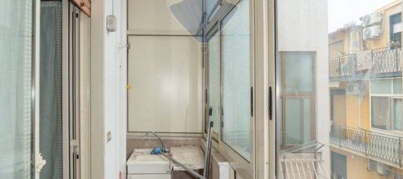 8 rooms Apartment in Catania, Italy No. 109347 25