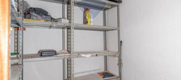 8 rooms Apartment in Catania, Italy No. 109347 27