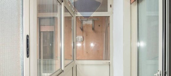 8 rooms Apartment in Catania, Italy No. 109347 26