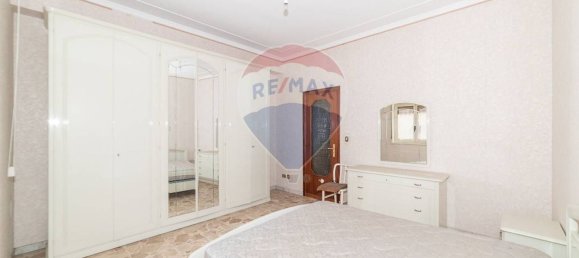 8 rooms Apartment in Catania, Italy No. 109347 18
