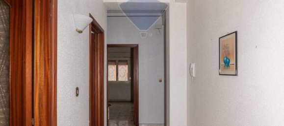 8 rooms Apartment in Catania, Italy No. 109347 28