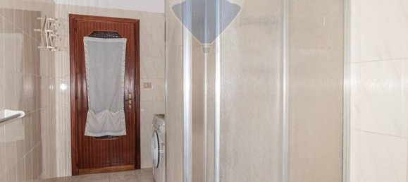 8 rooms Apartment in Catania, Italy No. 109347 22