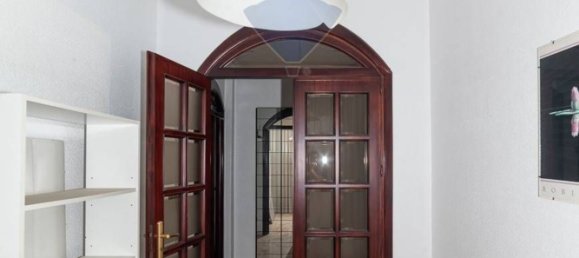 8 rooms Apartment in Catania, Italy No. 109347 9