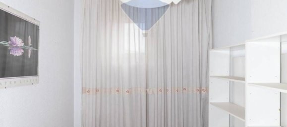 8 rooms Apartment in Catania, Italy No. 109347 8