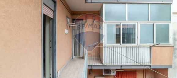 8 rooms Apartment in Catania, Italy No. 109347 14