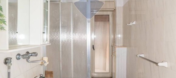 8 rooms Apartment in Catania, Italy No. 109347 21