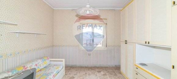 8 rooms Apartment in Catania, Italy No. 109347 11