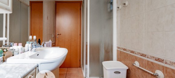 Apartamento de 2 dormitorios en Cervia, Italy No. 101854 25