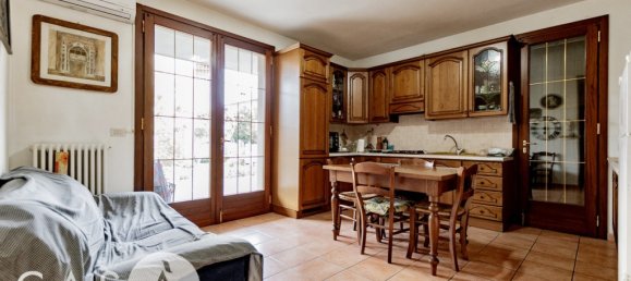 Apartamento de 2 dormitorios en Cervia, Italy No. 101854 5