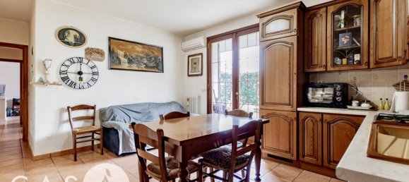 Apartamento de 2 dormitorios en Cervia, Italy No. 101854 6