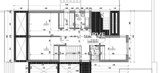 504m² Land in Sao Bras de Alportel, Portugal No. 155392 7