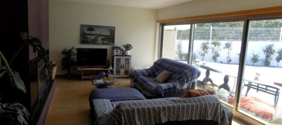 5 غرف نوم منزل في Caldas da Rainha, Portugal رقم 129753 7