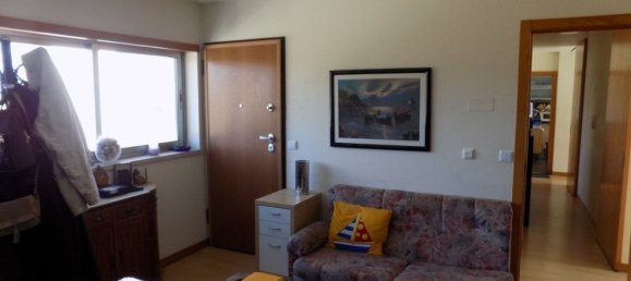 5 غرف نوم منزل في Caldas da Rainha, Portugal رقم 129753 8