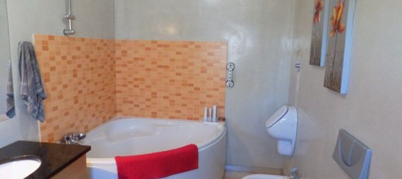 5 غرف نوم منزل في Caldas da Rainha, Portugal رقم 129753 36