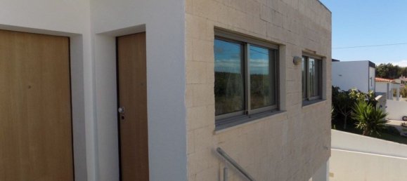 5 غرف نوم منزل في Caldas da Rainha, Portugal رقم 129753 33