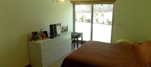 5 غرف نوم منزل في Caldas da Rainha, Portugal رقم 129753 16