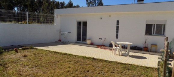 5 غرف نوم منزل في Caldas da Rainha, Portugal رقم 129753 24