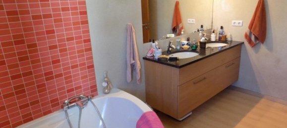 5 غرف نوم منزل في Caldas da Rainha, Portugal رقم 129753 18