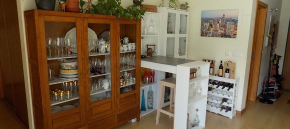 5 غرف نوم منزل في Caldas da Rainha, Portugal رقم 129753 9