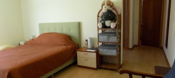 5 غرف نوم منزل في Caldas da Rainha, Portugal رقم 129753 17