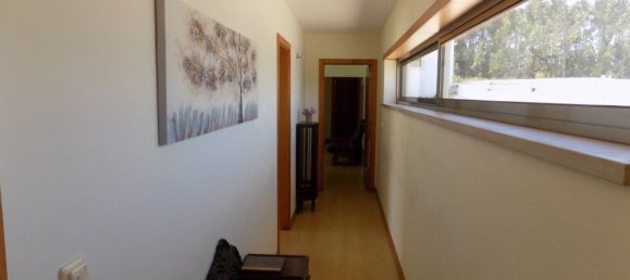 5 غرف نوم منزل في Caldas da Rainha, Portugal رقم 129753 13