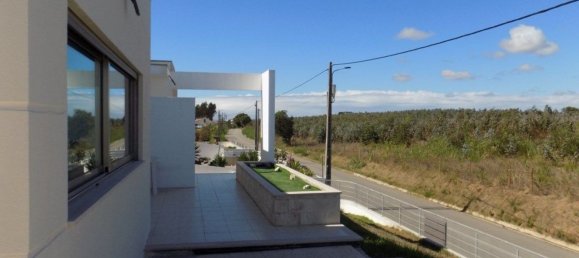 5 غرف نوم منزل في Caldas da Rainha, Portugal رقم 129753 31