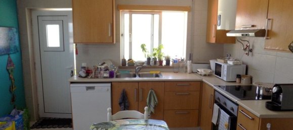 5 غرف نوم منزل في Caldas da Rainha, Portugal رقم 129753 26