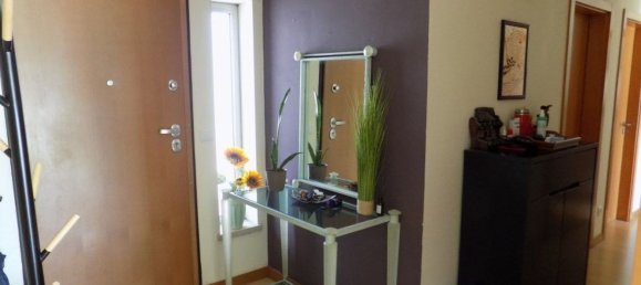 5 غرف نوم منزل في Caldas da Rainha, Portugal رقم 129753 10