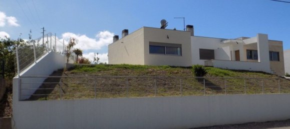 5 غرف نوم منزل في Caldas da Rainha, Portugal رقم 129753 2